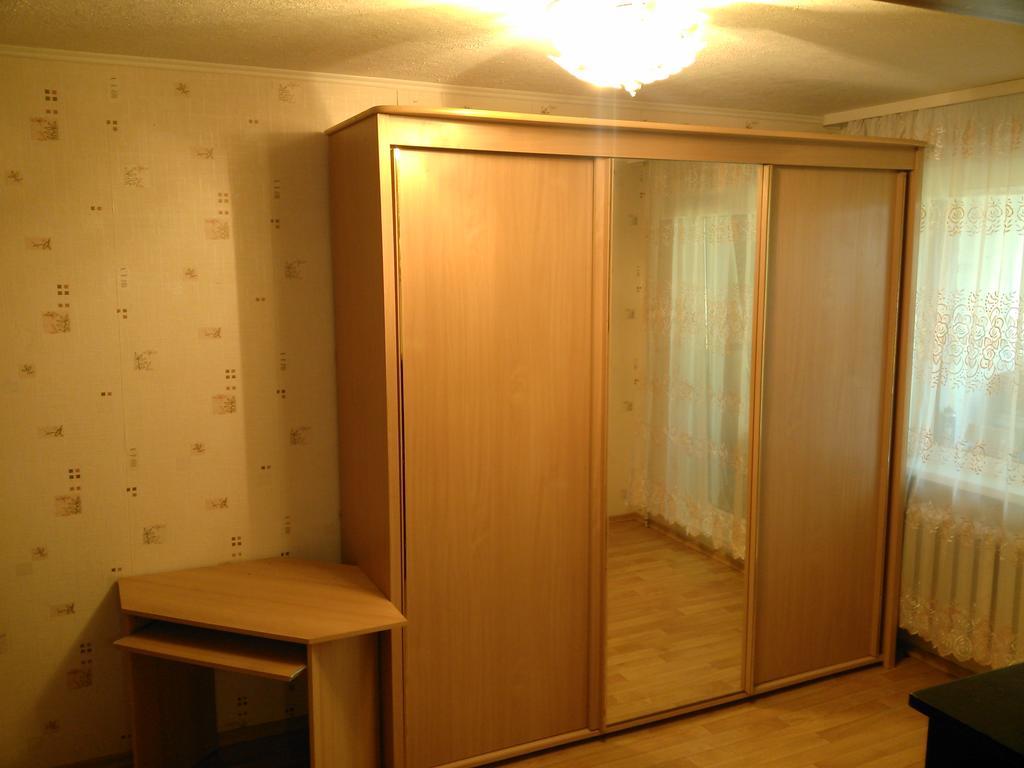 A Comfortable 18M Room With Balcony Tallinn Dış mekan fotoğraf