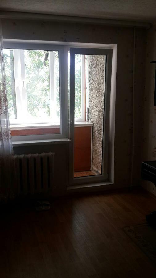 A Comfortable 18M Room With Balcony Tallinn Dış mekan fotoğraf